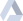 Leading Digital Signage and Smart Communication Solutions