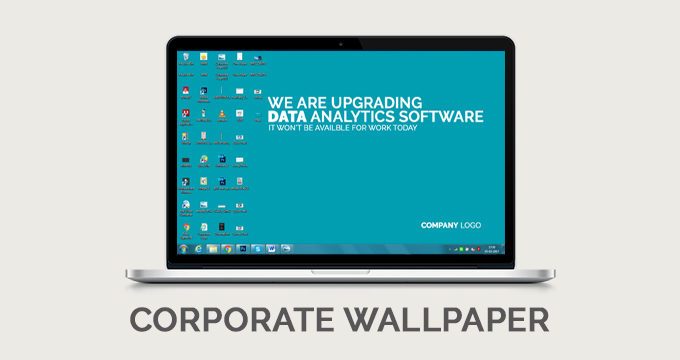 Corporate-Wallpaper-680x361