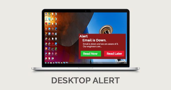 Desk-Alert-680x361