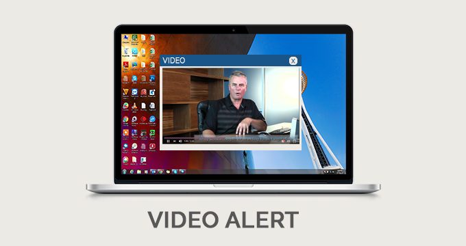 Video-Alert-680x361
