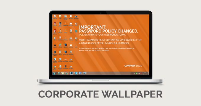 corporate-wallpaper-2-680x361