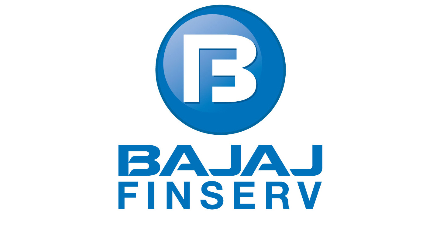 Bajaj Finserve Ltd